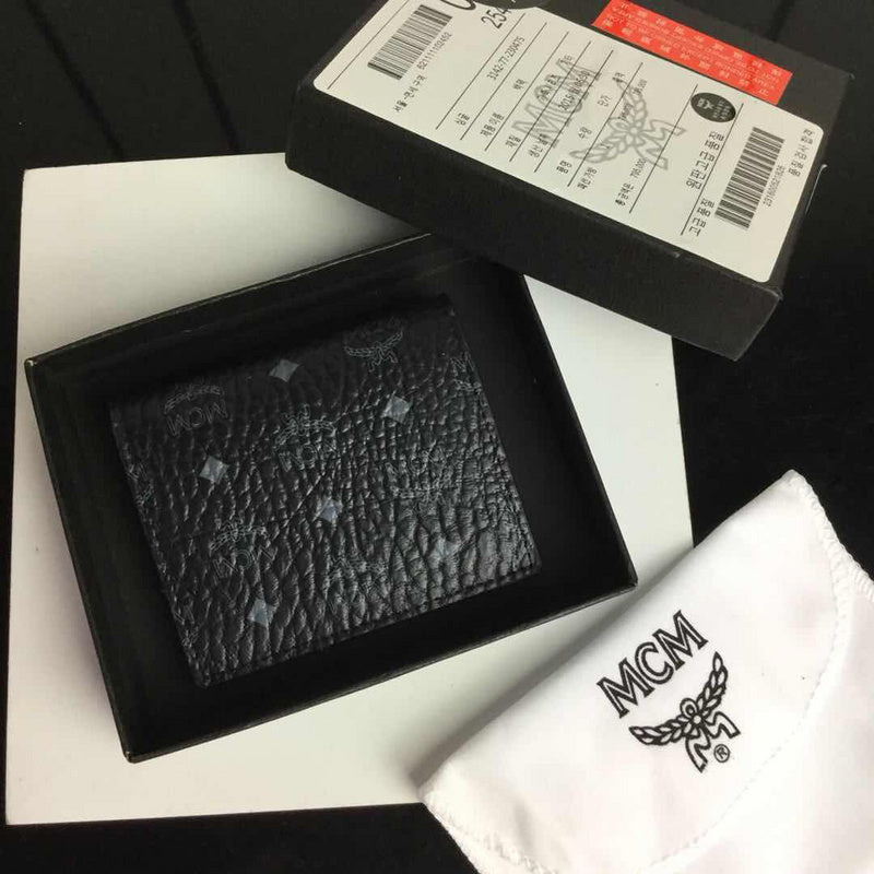 JB - MQM Wallets - 101