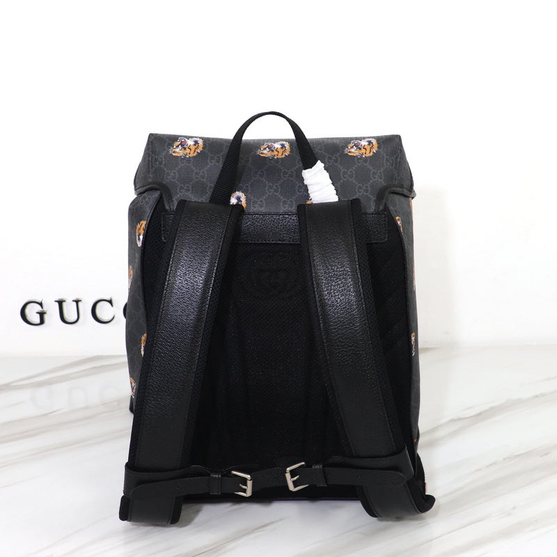 COZY BAGS - GUKI Women Bags - 861