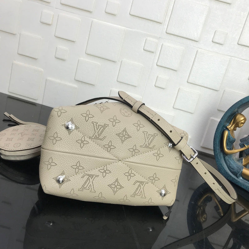 COZY - LV Bags - 4335