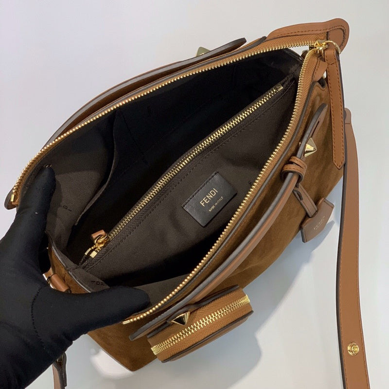 COZY BAGS - FDE Bags - 605