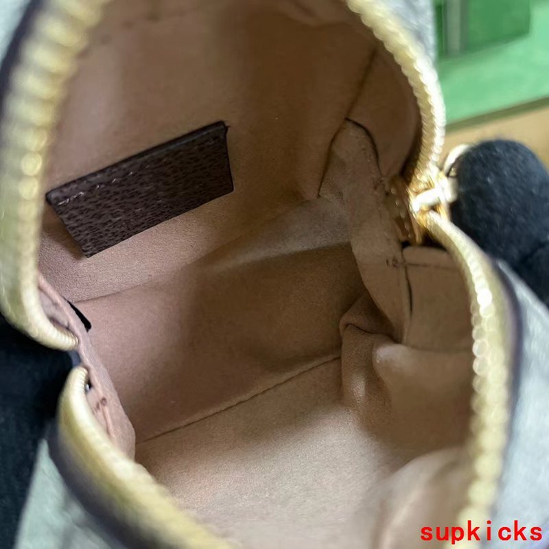 COZY BAGS - Mix Wallets - 262