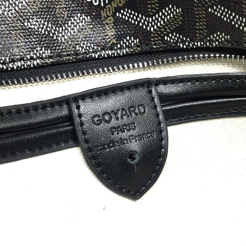 COZY BAGS - GYO Bags - 035