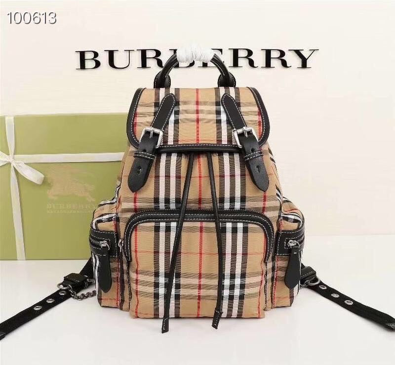 COZY BAGS - BOR Bags - 155