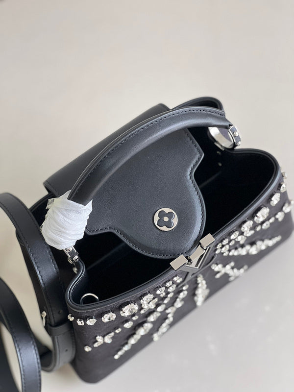COZY - LV Bags - 2446