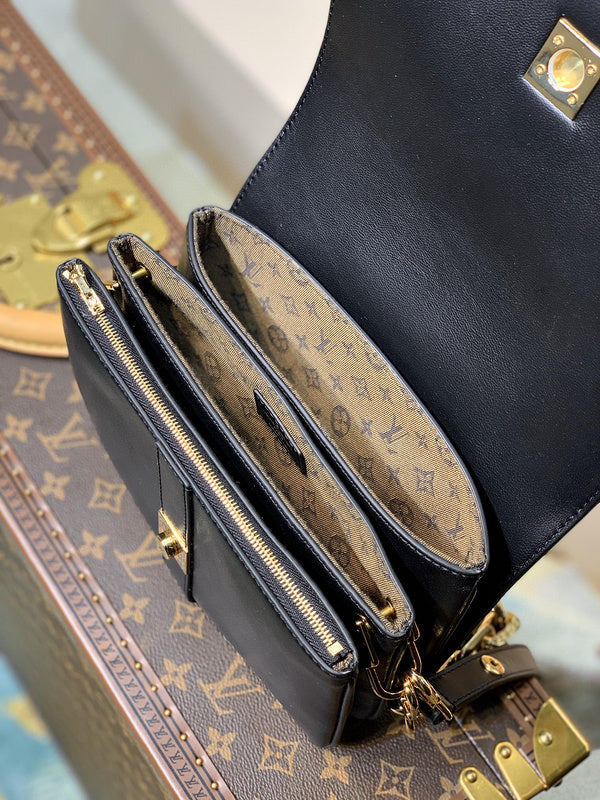 COZY - LV Bags - 3756