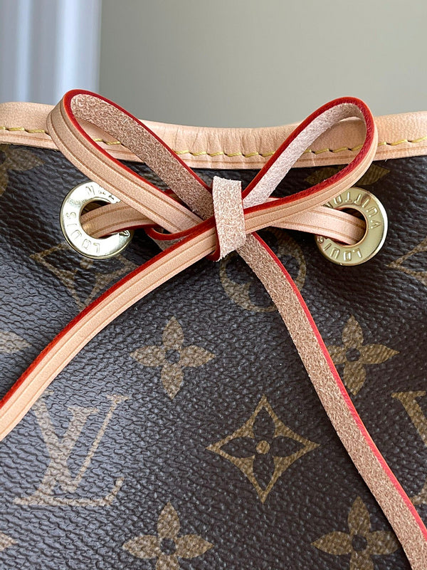 COZY BAGS - LOV Bags - 2891