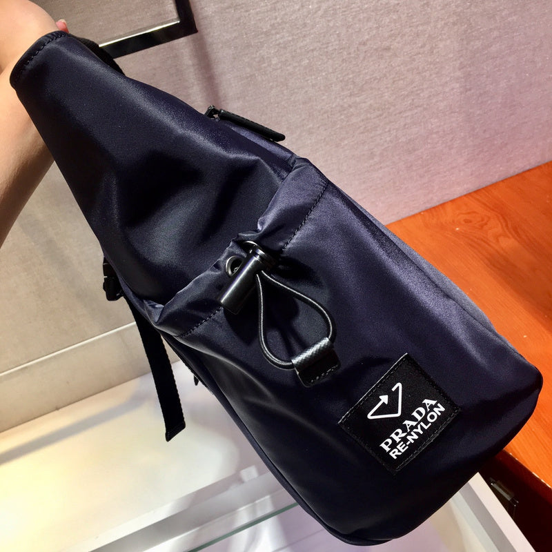 Cozy Bags - PD Bags - 1219