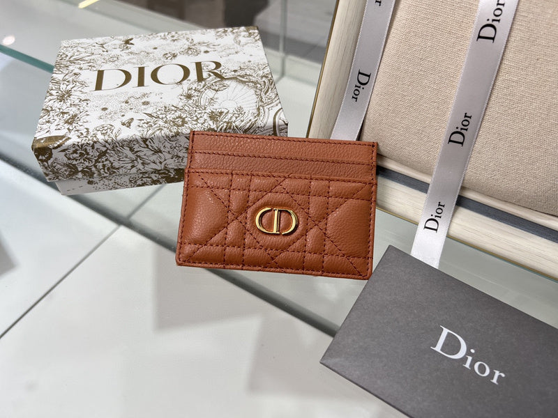COZY BAGS - DOR Wallets - 007