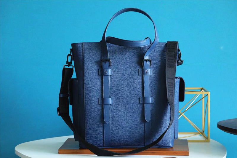 COZY BAGS - LOV Men Bags - 424