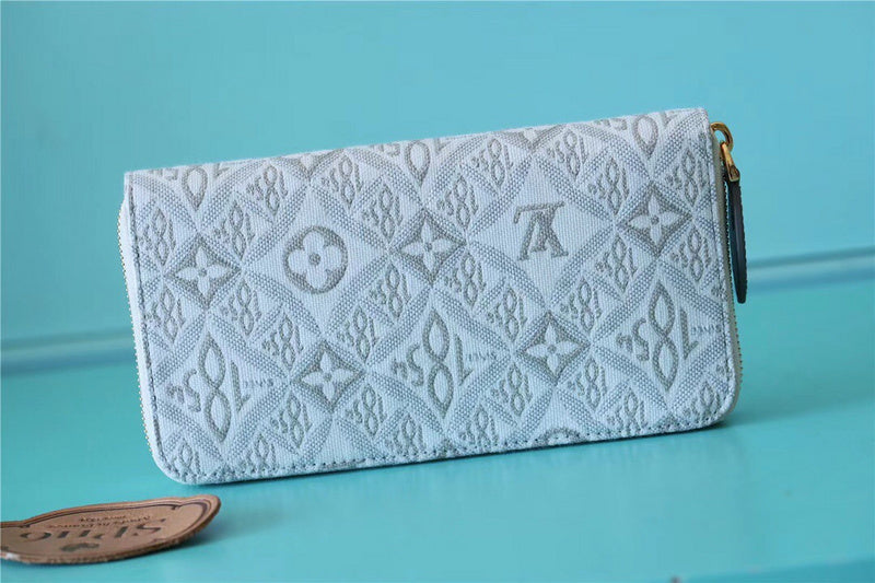 COZY BAGS - LOV Bags - 1785