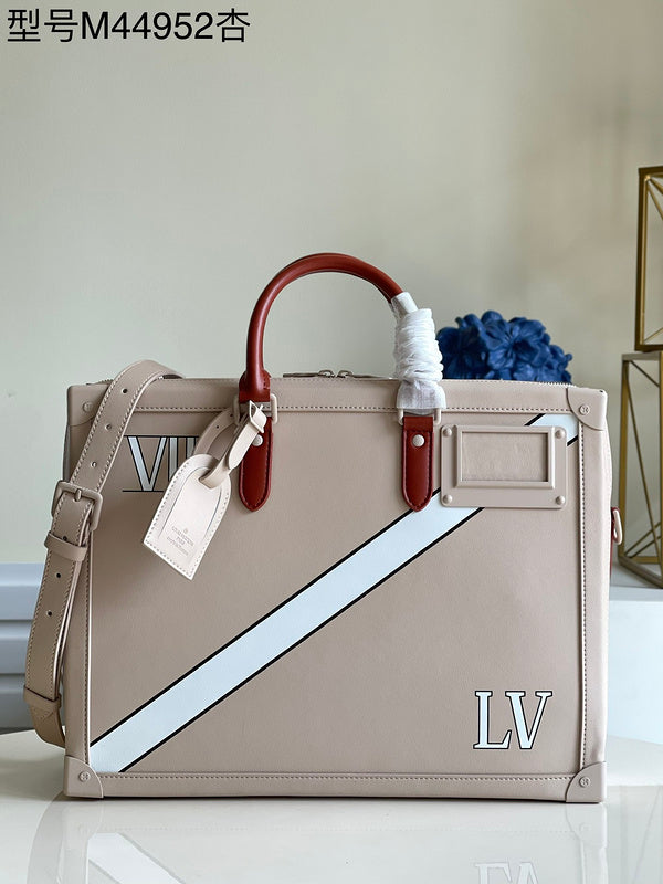 COZY BAGS - LOV Bags - 3232