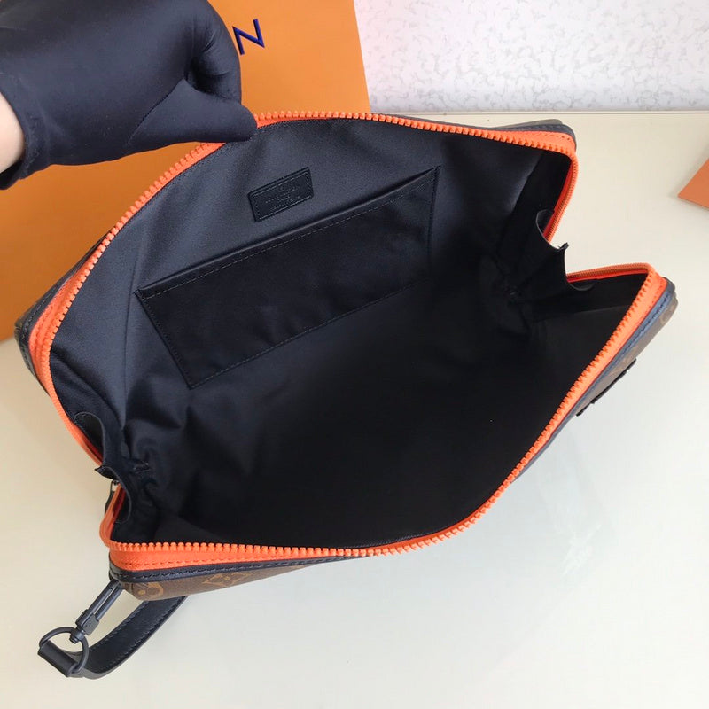 COZY BAGS - LOV Men Bags - 183