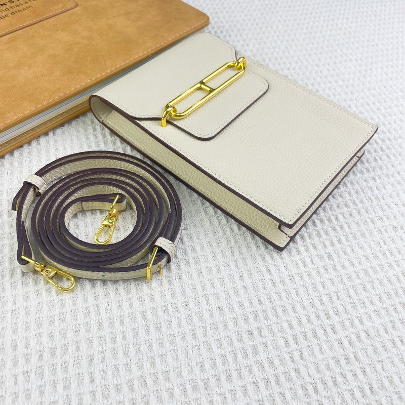 COZY BAGS - HMS Bags - 182