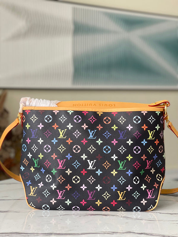 COZY BAGS - LOV Bags - 3119