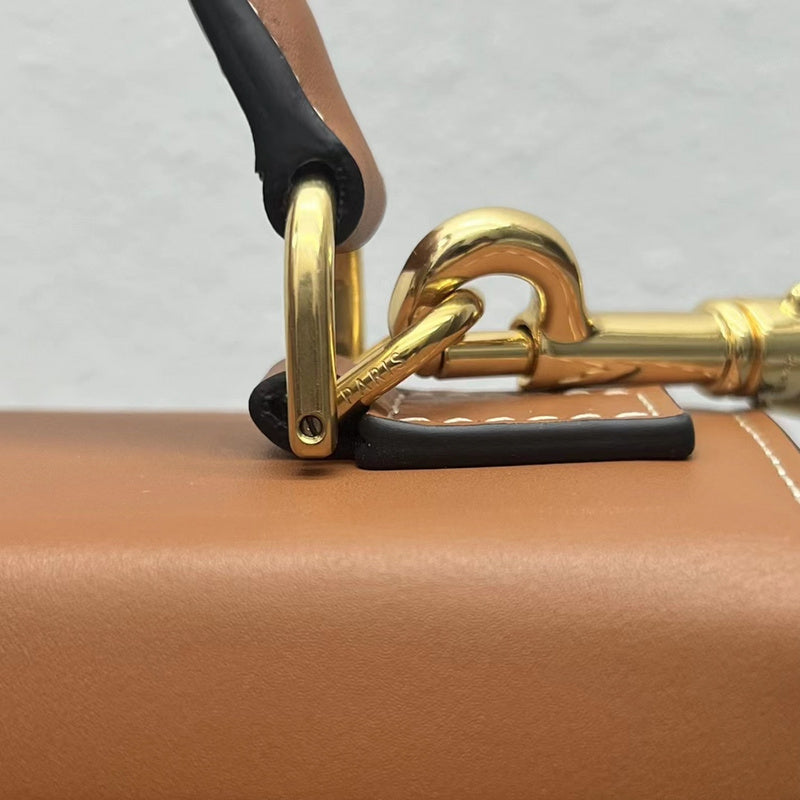 COZY BAGS - COL Bags - 018