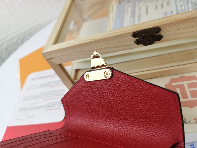 COZY BAGS - LOV Wallets - 738