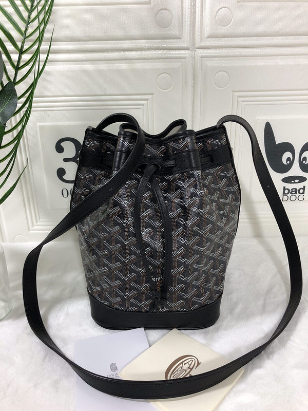 COZY BAGS - GYO Bags - 210