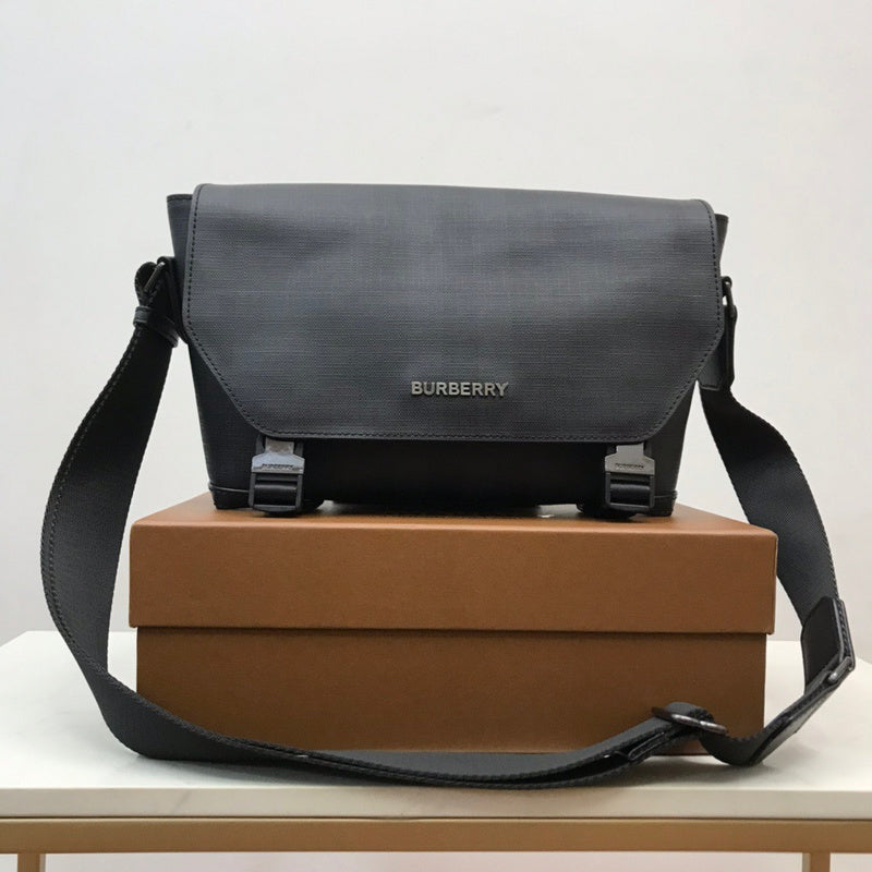 COZY - BOR Men Bags - 011