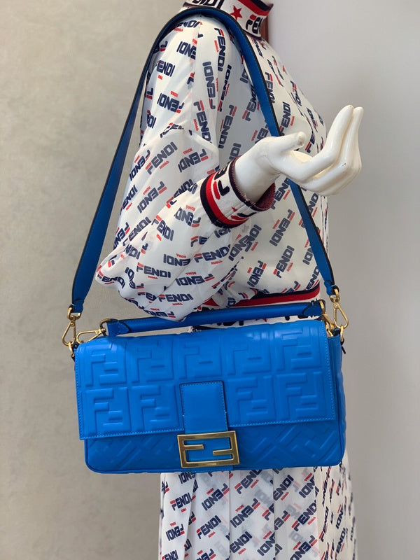 COZY BAGS - FDE Bags - 696
