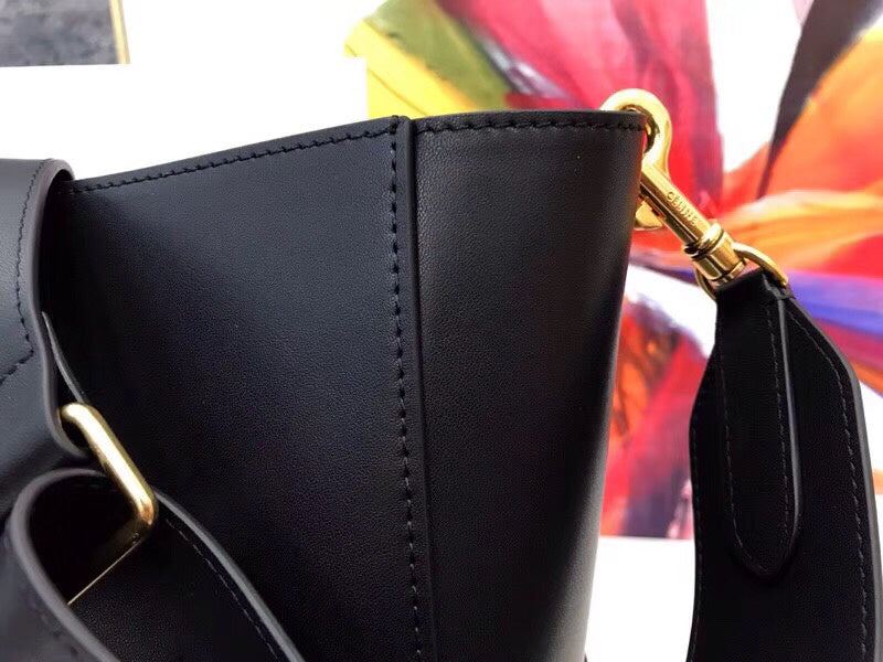 COZY - COL Bags - 226