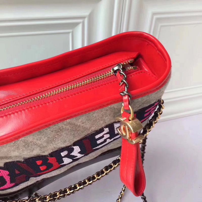 COZY BAGS - CHL Lady Bags - 613