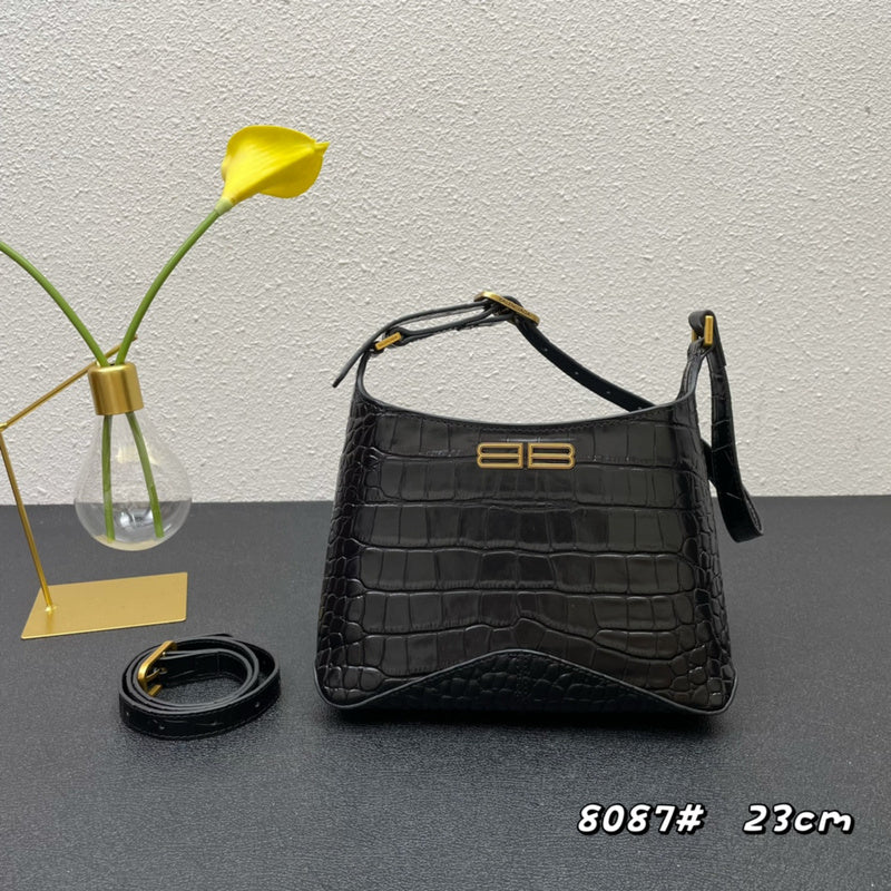 COZY - BG Bags - 258