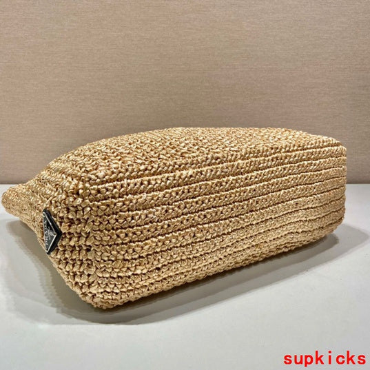 COZY BAGS - PD Women Bags - 023