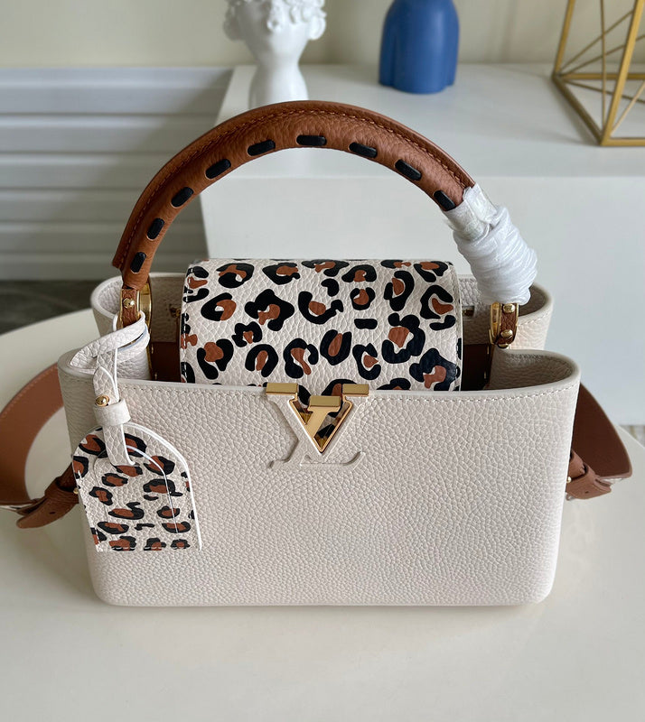 COZY BAGS - LOV Bags - 3209