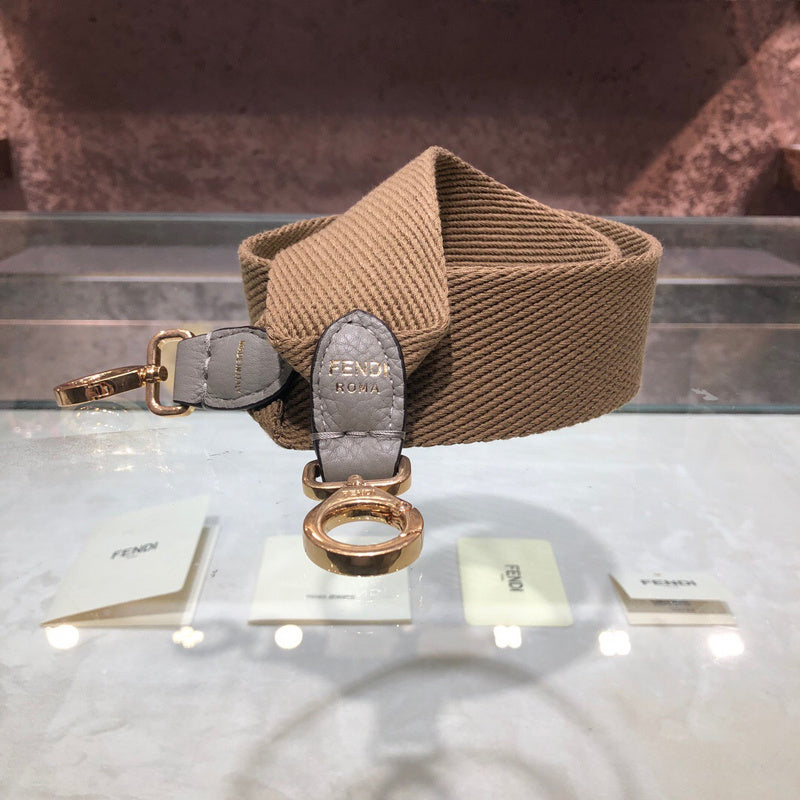 COZY BAGS - COZY BAGSE Bags - 483