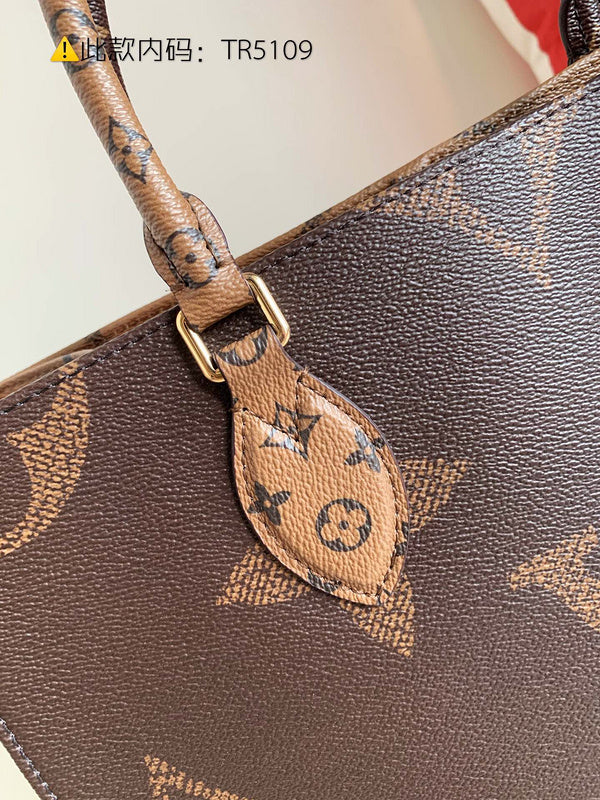 COZY BAGS - LOV Bags - 5201