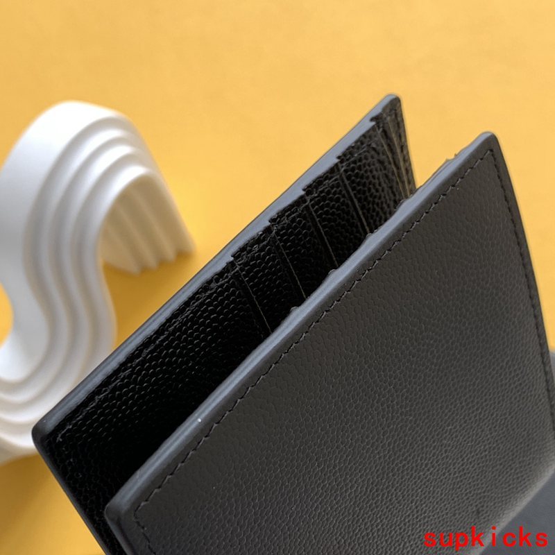 COZY BAGS - Mix Wallets - 052