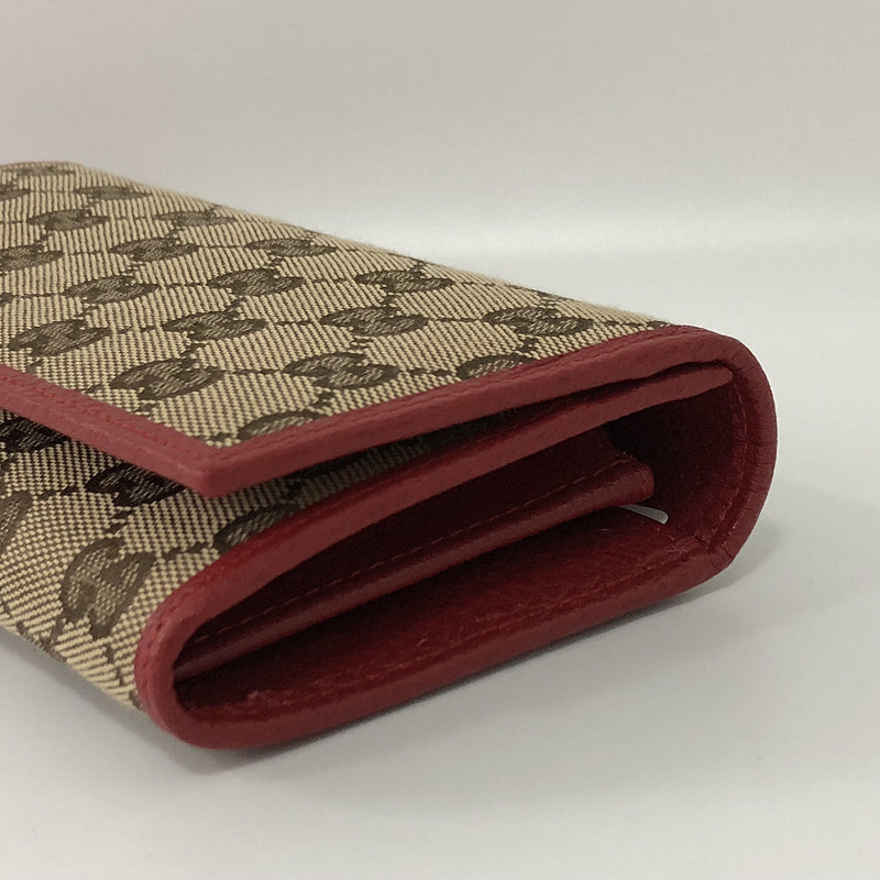 Cozy Bags - GUKI Women Wallets - 223