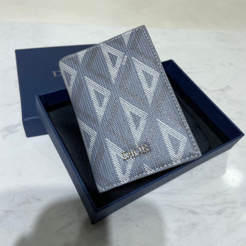 JB - DOR Wallets - 048