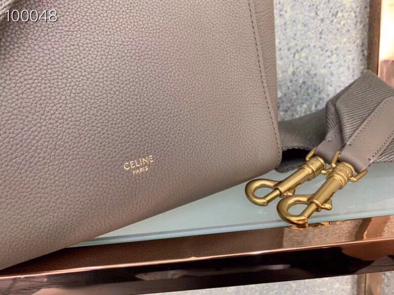 COZY BAGS - COL Lady Bags - 301