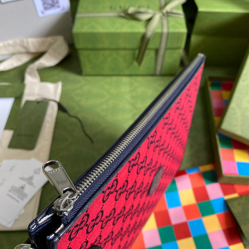 COZY BAGS - Guki Wallet - 311