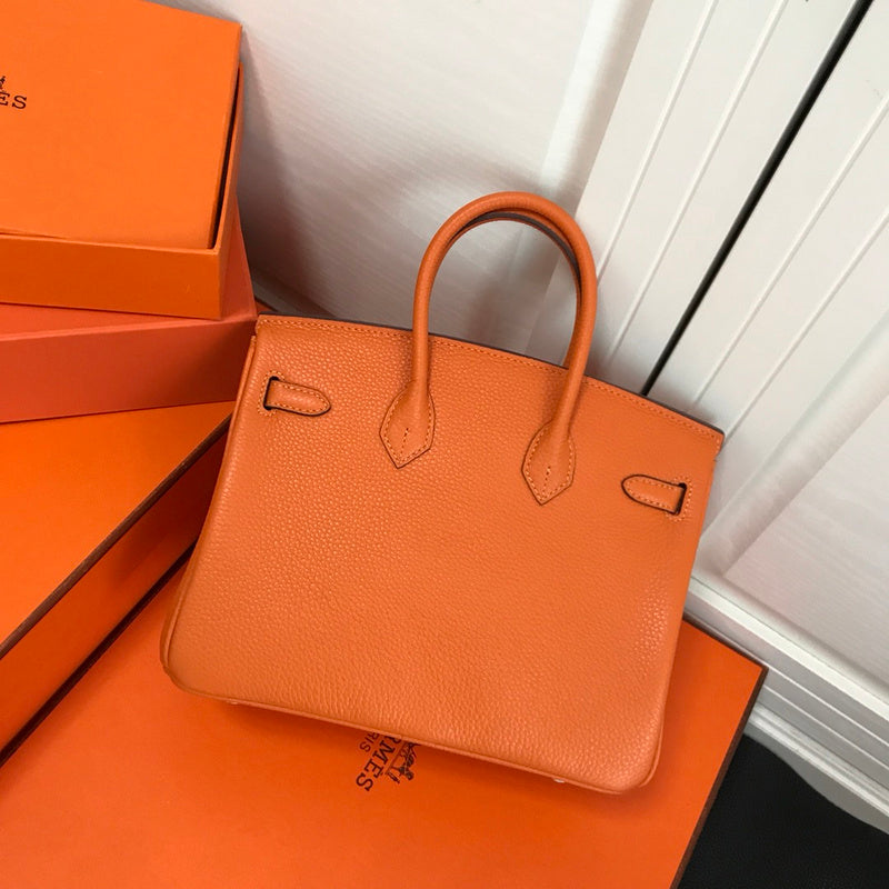 COZY BAGS - HMS Bags - 418