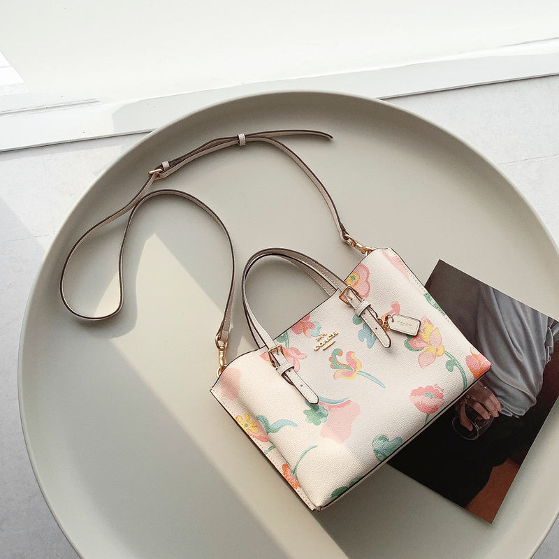 COZY BAGS - CAH Bags - 707