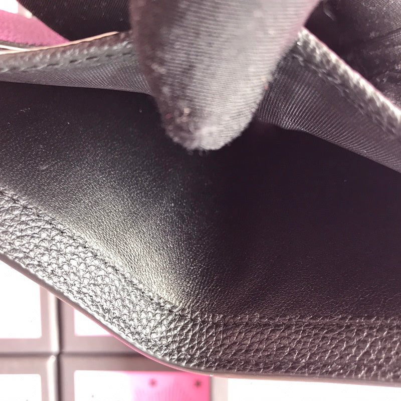 COZY BAGS - Guki Wallet - 686