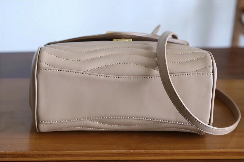 COZY - LOV Lady Bags - 2144