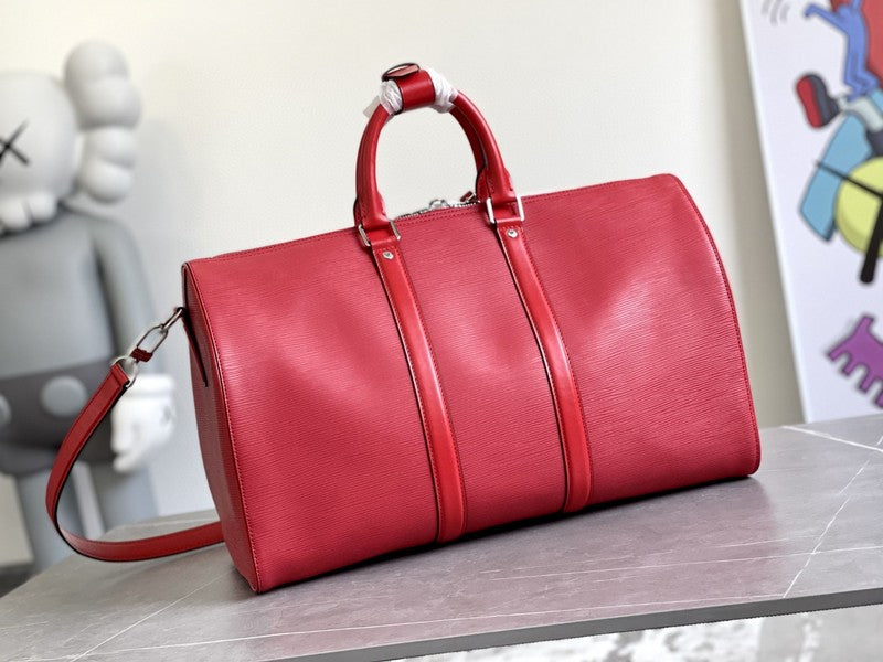 JB - LOV Travel Bags - 058