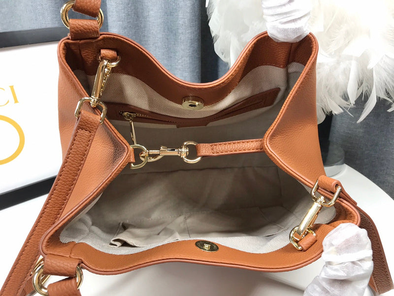 COZY BAGS - GUKI Bags - 578