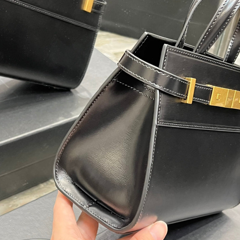 COZY - YLS Bags - 1001