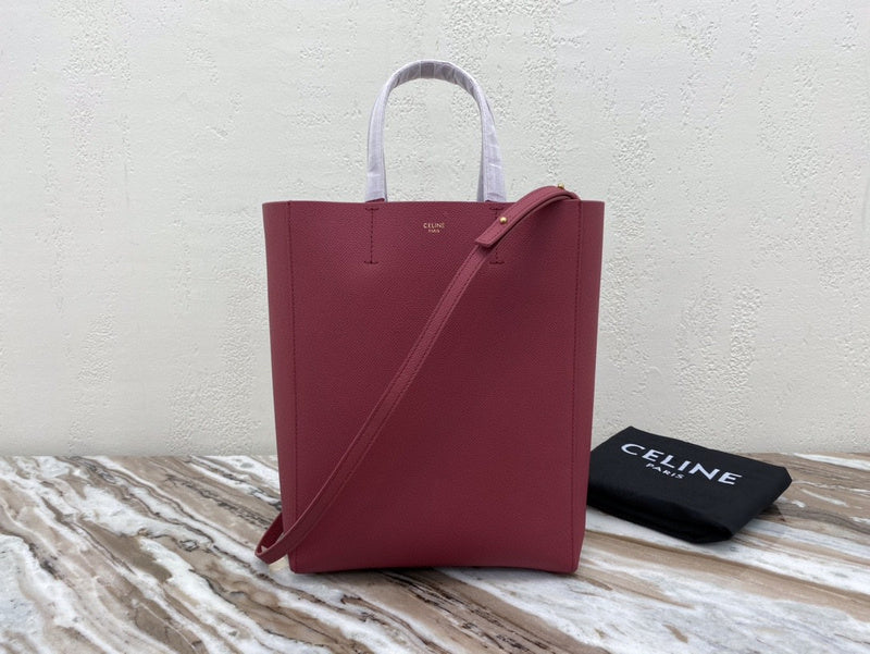 COZY BAGS - COL Lady Bags - 265
