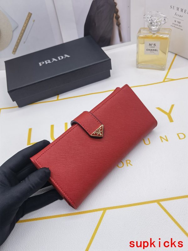 COZY BAGS - Mix Wallets - 688
