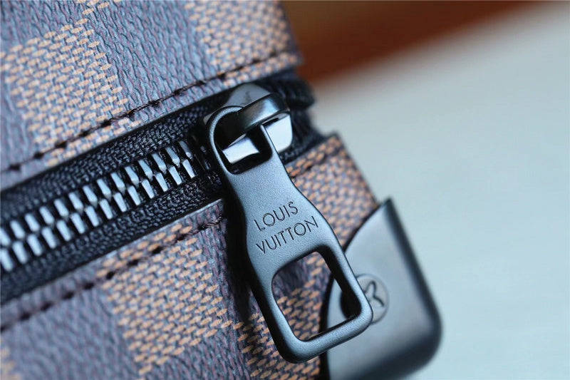 COZY BAGS - LOV Men Bags - 383