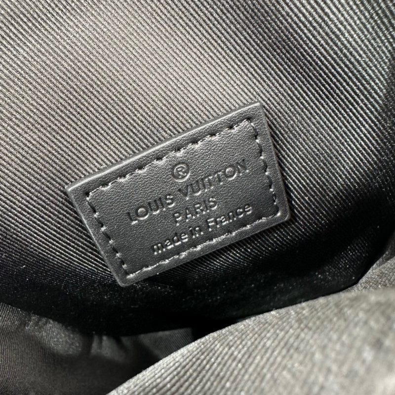 COZY BAGS - LOV Men Bags - 042
