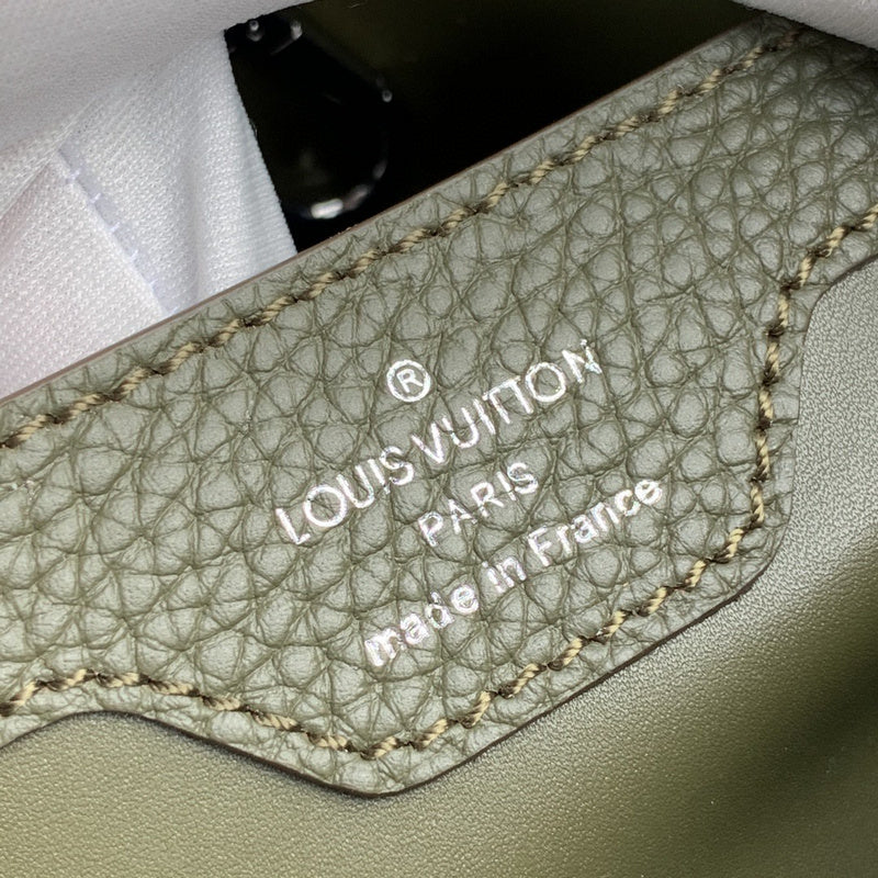 COZY - LV Bags - 3742