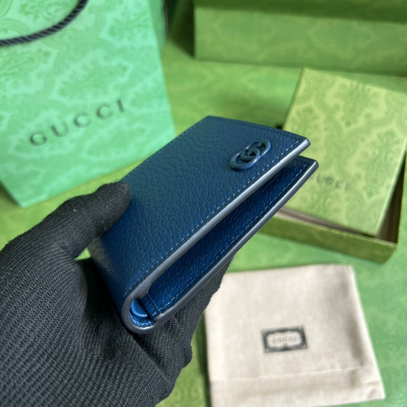 COZY BAGS - Guki Wallet - 194