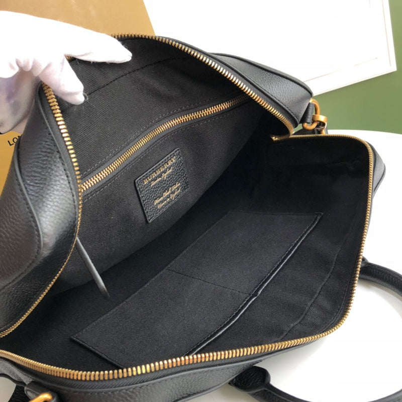 COZY - BOR Men Bags - 123