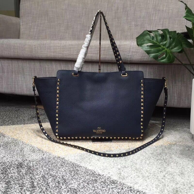 COZY - VEL Lady Bags - 296